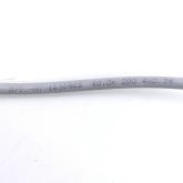 Sensor-/Aktor-Kabel - SAC-4P-M12FS  Neu