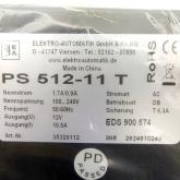 Laboratory power supply  New FS