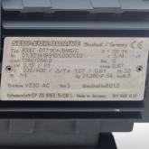 Getriebemotor RX67 DT71K4/BMG/C  Neu