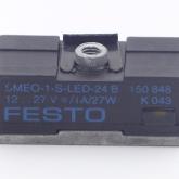 Näherungsschalter 150848 