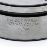 Axial-Schrägkugellager  Neu OVP