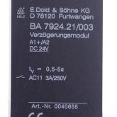 Delay Module BA 7924.21/003  New