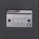 Multiple position Switch 0809HU  Refurbished