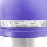 Hypoid gearbox  Used