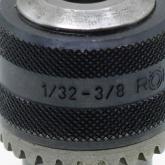 Drill Chuck  