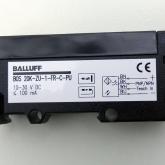 Light Sensor  New