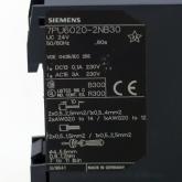 Star/delta Timer Relay  New