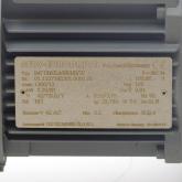 Getriebemotor R47 DR63L4/BR/HR/TF Neu