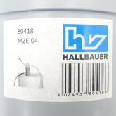 Mehrzweckpumpe MZE-04 Neu