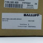 Fibre-optic Sensor 551315 New FS