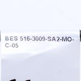 Induktiver Näherungsschalter BES0341 Neu OVP