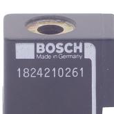 Magnetspule  Neu