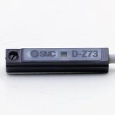 Proximity Switch  New