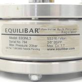 Druckregler  Gebraucht