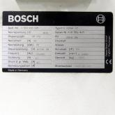 Injection pump test bench EPS 818W-S1  Used
