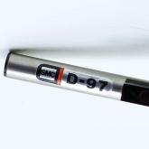 Reed switch  New