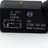 Proximity Switch  New FS