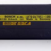 Ausgangsmodul PC 200  Neu