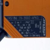 Sensor Induktiv  Neu OVP