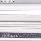 Linear Encoder LS 106C  New