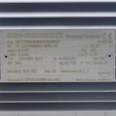 Getriebemotor R47 DT90L4/BMG/TH/ES1T  Neu