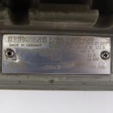 Drehstrommotor 1 LA5133-6CA26  Gebraucht