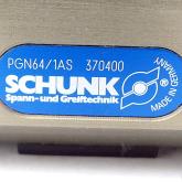 Parallel gripper PGN64/1AS  