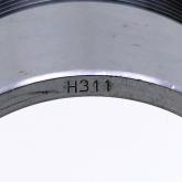 Clamping Sleeve  New