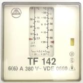 Thermostat  New
