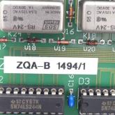Circuit Board  