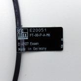 Light Sensor  New FS