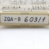 Circuit board  