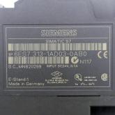 SIMATIC S7-300, CPU 313  Refurbished