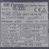 Servo Motor  New