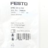 Stoßdämpfer 548014 Neu OVP