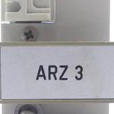 Circuit board  Used