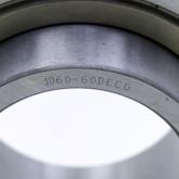 Bearing Housing  New FS