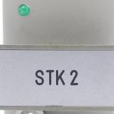 Circuit board  Used