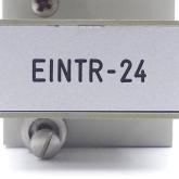 Leiterplatte  Gebraucht