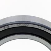Deep groove ball Bearing  New FS