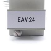 Circuit board  Used