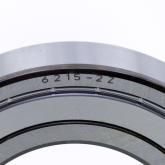Deep groove ball Bearing  New FS