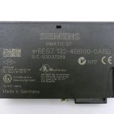 Elektronikmodul  