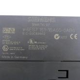 Interface-module  Gebraucht