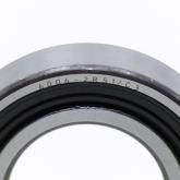Deep groove ball Bearing  New FS