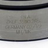 Axial-Schrägkugellager  Neu OVP