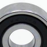 Ball Bearing  New FS