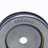 Cylindrical Roller Bearing  