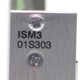 Ethernet Baugruppe ISM3  