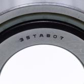 Ball Bearing  New FS
